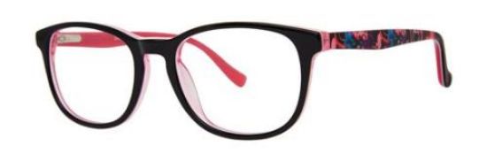 Picture of Kensie Eyeglasses DILEMMA