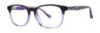 Picture of Kensie Eyeglasses DILEMMA