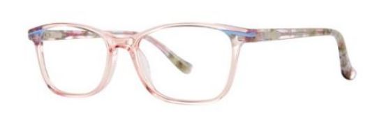 Picture of Kensie Eyeglasses IYKYK