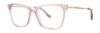 Picture of Kensie Eyeglasses AMIRITE