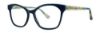 Picture of Kensie Eyeglasses CALLIOPE