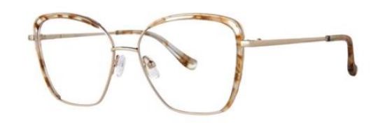 Picture of Kensie Eyeglasses CONUNDRUM