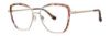 Picture of Kensie Eyeglasses CONUNDRUM
