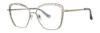 Picture of Kensie Eyeglasses CONUNDRUM