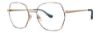 Picture of Kensie Eyeglasses INCOGNITO