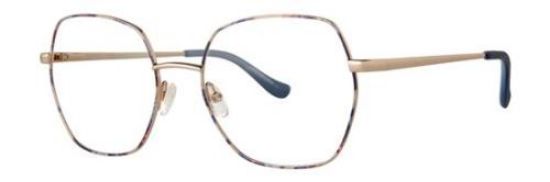 Picture of Kensie Eyeglasses INCOGNITO