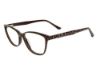 Picture of Cafe Lunettes Eyeglasses CAFE3358