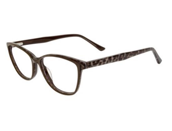 Picture of Cafe Lunettes Eyeglasses CAFE3358