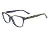 Picture of Cafe Lunettes Eyeglasses CAFE3358