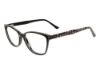 Picture of Cafe Lunettes Eyeglasses CAFE3358