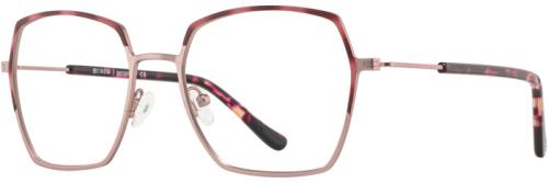 Picture of Cinzia Eyeglasses CIN-5154