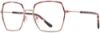Picture of Cinzia Eyeglasses CIN-5154