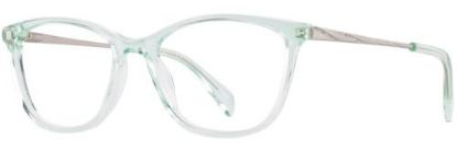 Picture of Cote D'Azur Eyeglasses CDA-352
