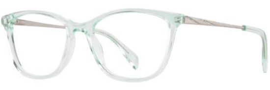 Picture of Cote D'Azur Eyeglasses CDA-352