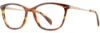 Picture of Cote D'Azur Eyeglasses CDA-352
