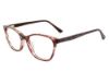 Picture of Cafe Lunettes Eyeglasses CAFE3356