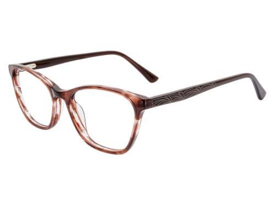 Picture of Cafe Lunettes Eyeglasses CAFE3356