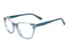Picture of Cafe Lunettes Eyeglasses CAFE3356
