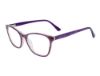 Picture of Cafe Lunettes Eyeglasses CAFE3356