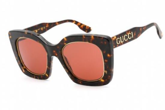 Picture of Gucci Sunglasses GG1151S