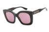 Picture of Gucci Sunglasses GG1151S