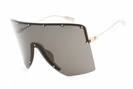 Picture of Gucci Sunglasses GG1244S