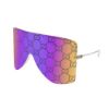 Picture of Gucci Sunglasses GG1244S