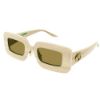 Picture of Gucci Sunglasses GG0974S