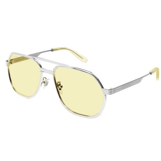 Picture of Gucci Sunglasses GG0981S
