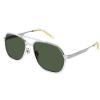 Picture of Gucci Sunglasses GG0981S