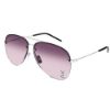 Picture of Saint Laurent Sunglasses CLASSIC 11 M