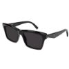 Picture of Saint Laurent Sunglasses SL M104