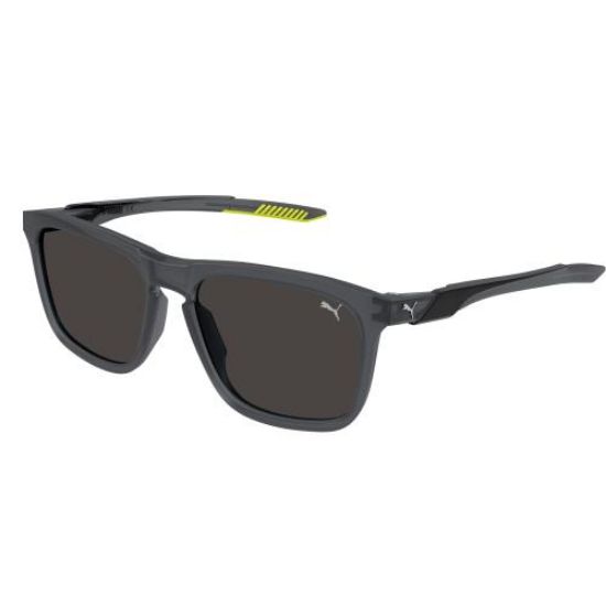 Picture of Puma Sunglasses PU0376S