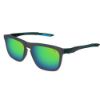 Picture of Puma Sunglasses PU0376S