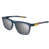 Picture of Puma Sunglasses PU0376S