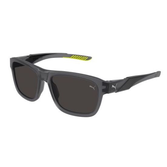 Picture of Puma Sunglasses PU0377S