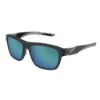 Picture of Puma Sunglasses PU0377S
