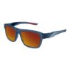 Picture of Puma Sunglasses PU0377S