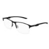 Picture of Puma Eyeglasses PU0383O