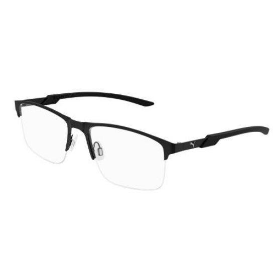 Picture of Puma Eyeglasses PU0383O