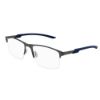 Picture of Puma Eyeglasses PU0383O