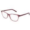 Picture of Puma Eyeglasses PJ0033O
