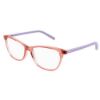 Picture of Puma Eyeglasses PJ0033O