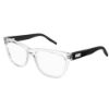 Picture of Puma Eyeglasses PJ0044O