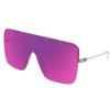 Picture of Gucci Sunglasses GG1245S