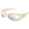 Picture of Gucci Sunglasses GG1247S