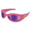Picture of Gucci Sunglasses GG1247S