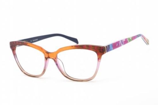 Picture of Ccs By Coco Song Eyeglasses CCS115