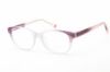 Picture of Ccs By Coco Song Eyeglasses CCS104