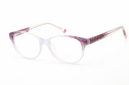 Picture of Ccs By Coco Song Eyeglasses CCS104